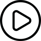 Video tour