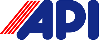 API Alicante