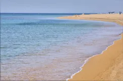 Playas