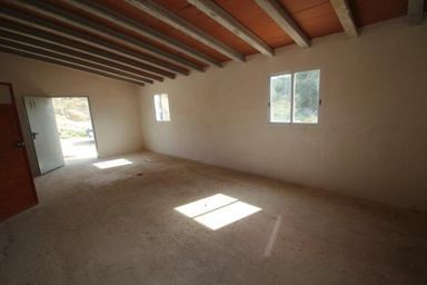 Parcela sur Vente sur Pinos, Benissa, Alicante