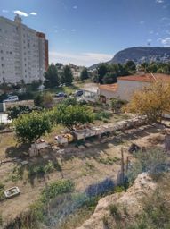 Vente. Parcela à Calpe