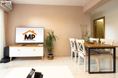 Cosy Renovated Apartment Just 500m from the Beach in Calpe