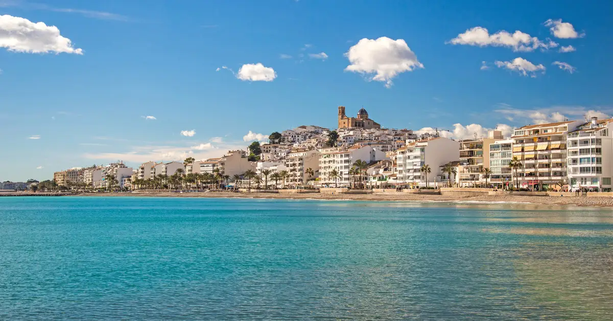 ALTEA