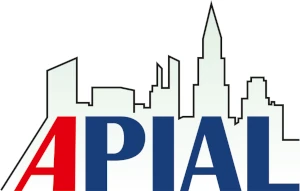 Asociación Profesional de Agentes Inmobiliarios de Alicante