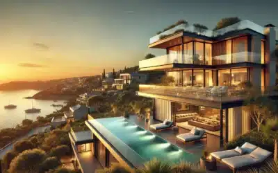 Welke documenten zijn nodig om een huis in Spanje te kopen?