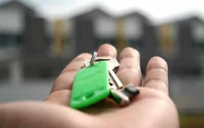 Por qué confiar en nuestros agentes inmobiliarios en Benissa Costa