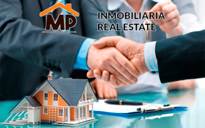 Do you want to sell your property on the Costa Blanca?