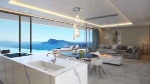 villa-de-lujo en altea · altea-hills 1950000€