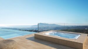 villa-de-lujo en altea · altea-la-vella 1950000€