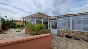villa en calpe · gran-sol 535000€