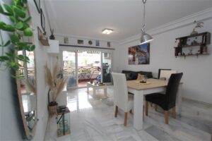 apartamento en calpe · calpe 320000€