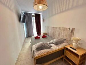 apartamento en calpe · calpe 420000€