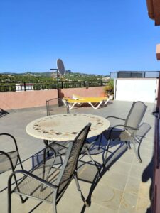 apartamento en calpe · calpe 237000€