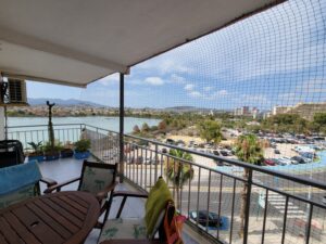 apartamento en calpe · calpe 229500€