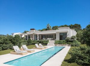 villa en javea---xabia · pueblo 1680000€